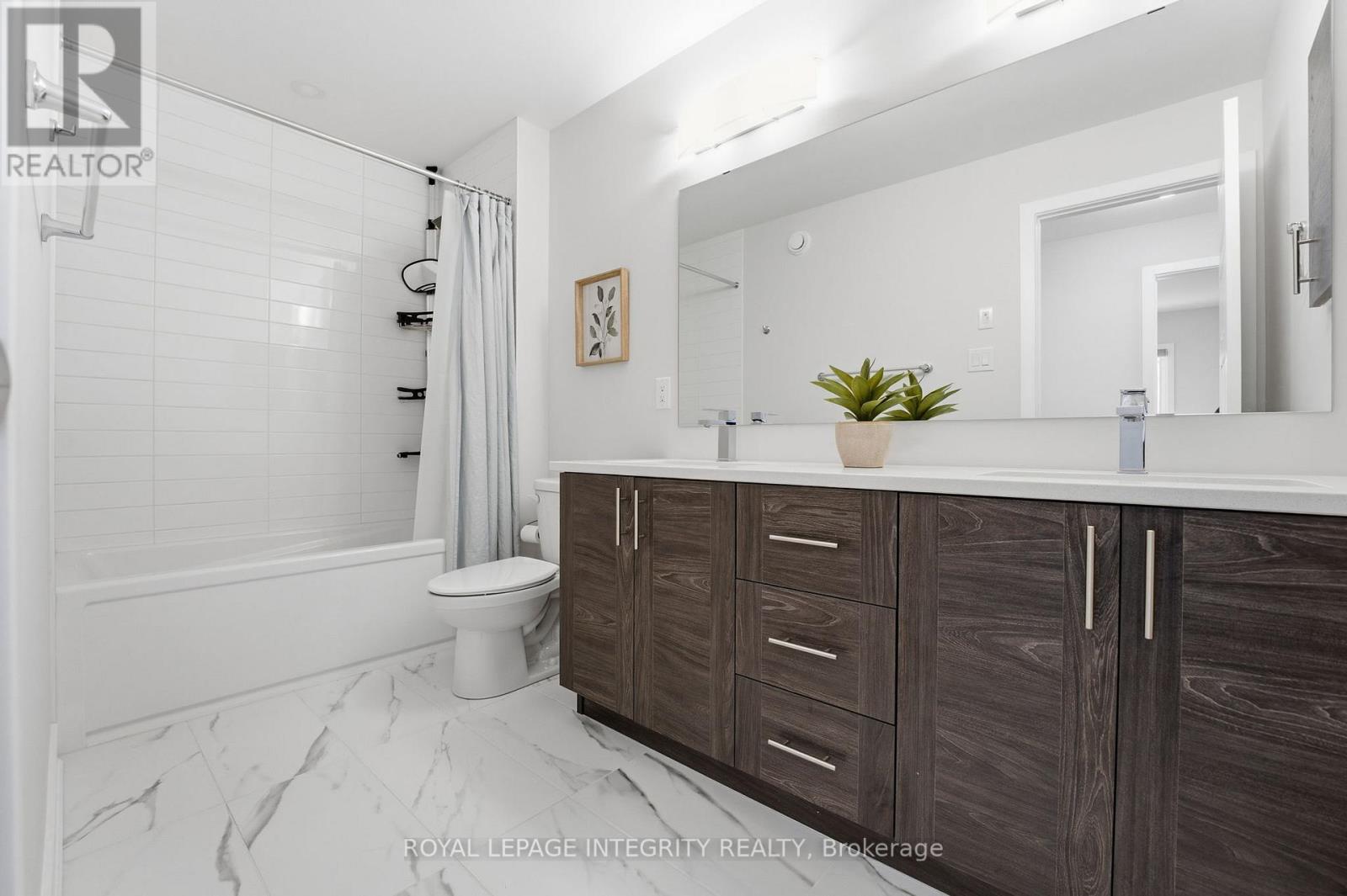 316 Whitham Crescent, North Grenville, Ontario  K0G 1J0 - Photo 40 - X12722004