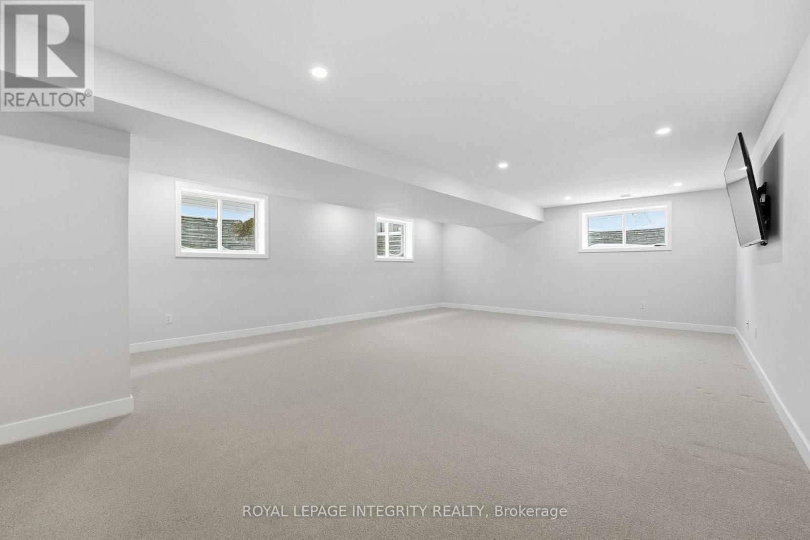 316 Whitham Crescent, North Grenville, Ontario  K0G 1J0 - Photo 41 - X12722004