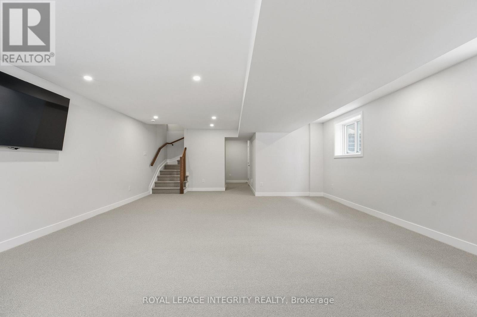 316 Whitham Crescent, North Grenville, Ontario  K0G 1J0 - Photo 42 - X12722004