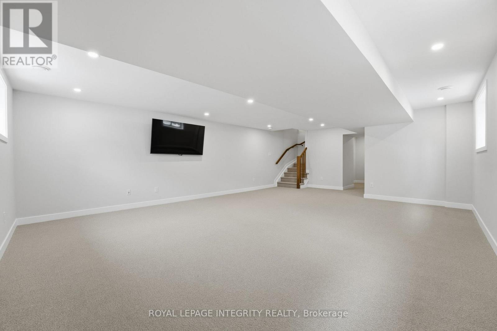 316 Whitham Crescent, North Grenville, Ontario  K0G 1J0 - Photo 43 - X12722004