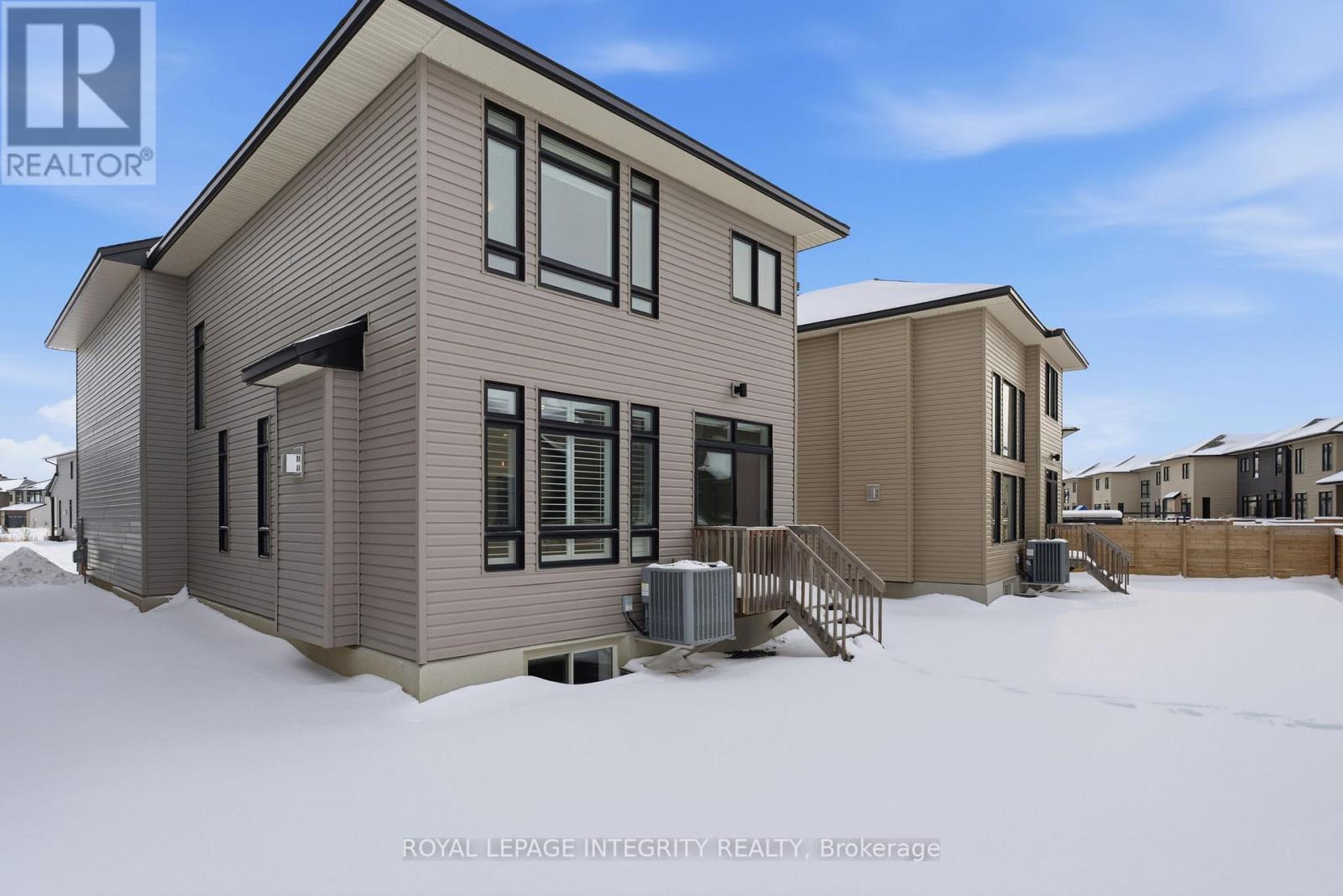 316 Whitham Crescent, North Grenville, Ontario  K0G 1J0 - Photo 46 - X12722004