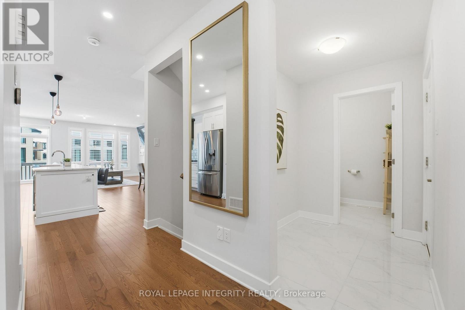 316 Whitham Crescent, North Grenville, Ontario  K0G 1J0 - Photo 5 - X12722004