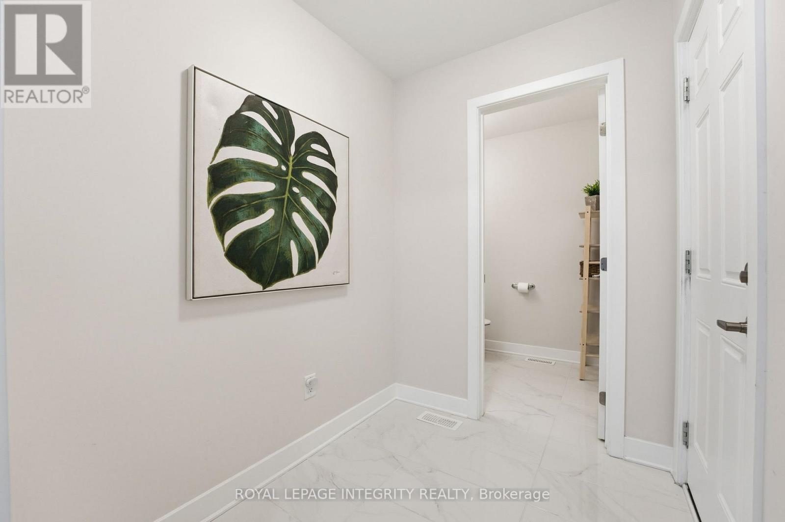 316 Whitham Crescent, North Grenville, Ontario  K0G 1J0 - Photo 6 - X12722004