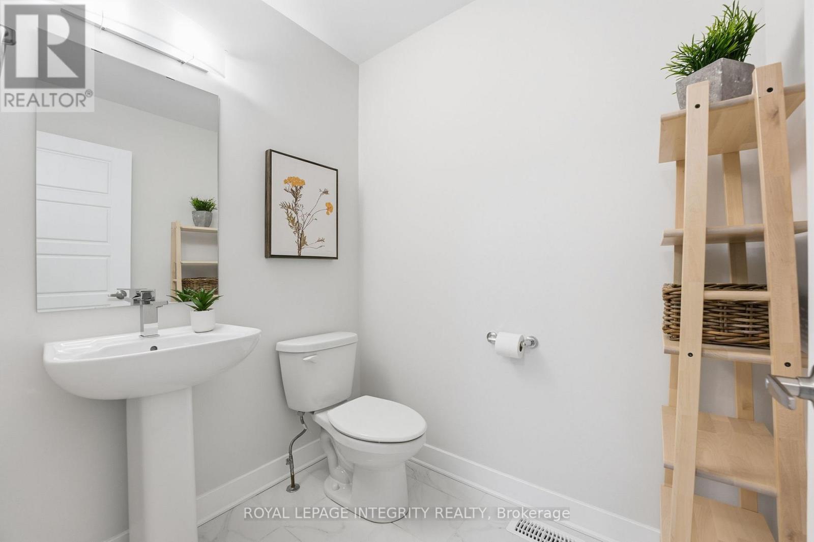 316 Whitham Crescent, North Grenville, Ontario  K0G 1J0 - Photo 7 - X12722004