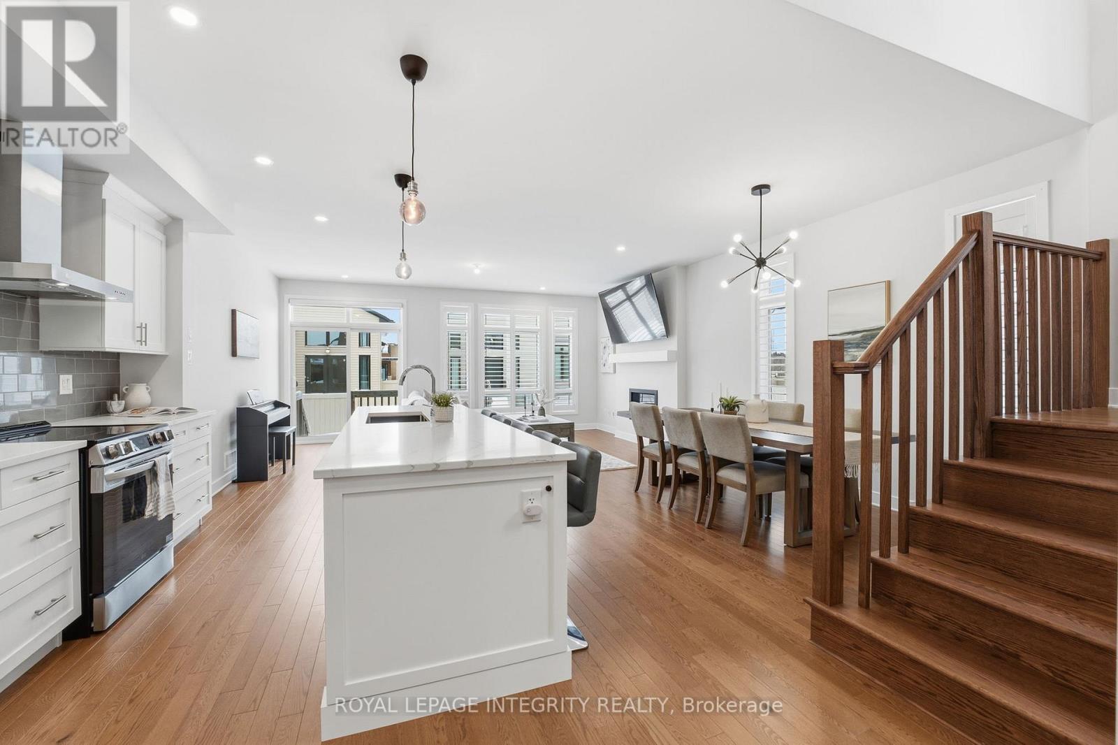 316 Whitham Crescent, North Grenville, Ontario  K0G 1J0 - Photo 8 - X12722004