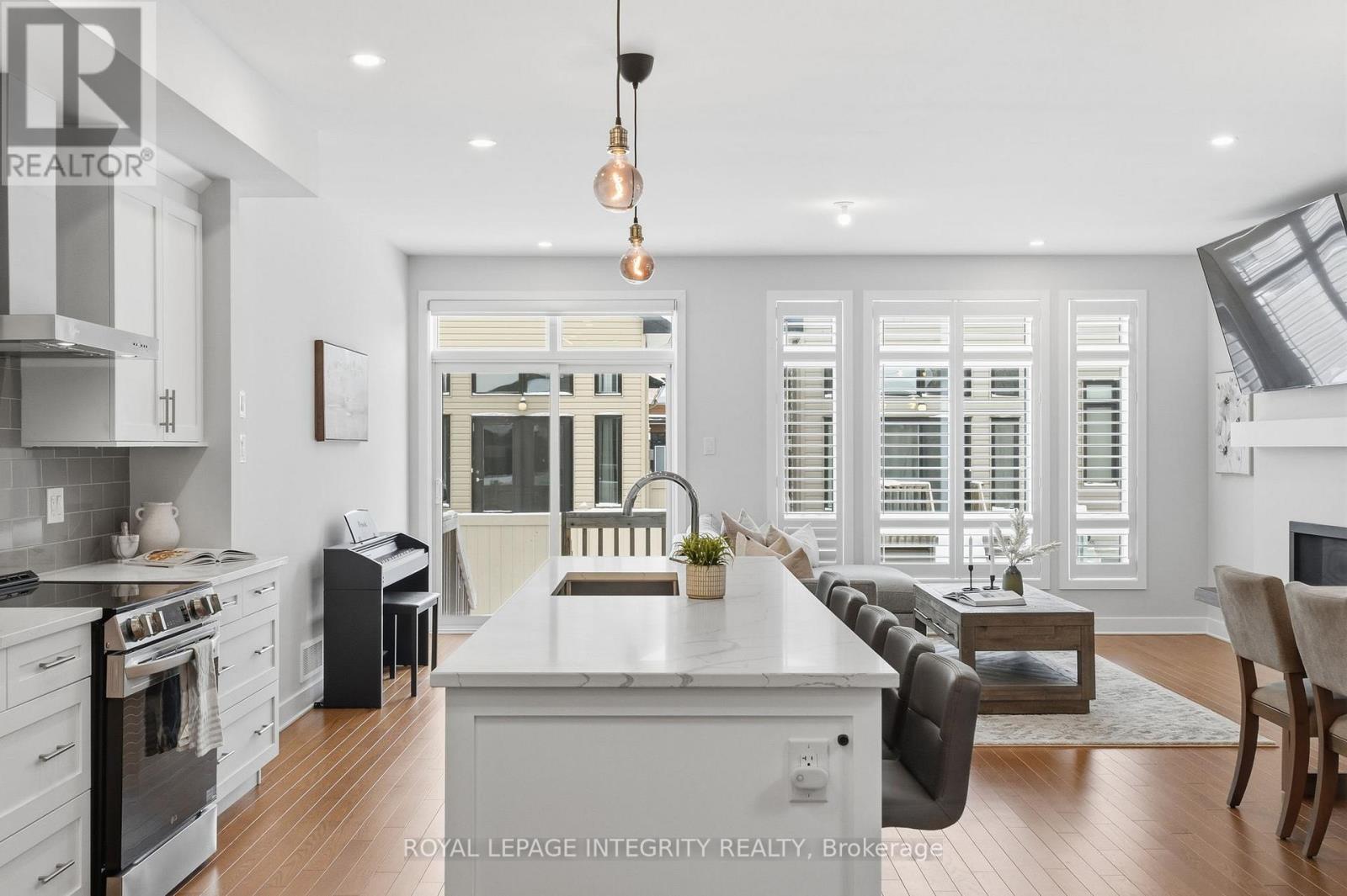 316 Whitham Crescent, North Grenville, Ontario  K0G 1J0 - Photo 9 - X12722004