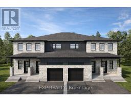 452 FALCON LANE, Russell, Ontario