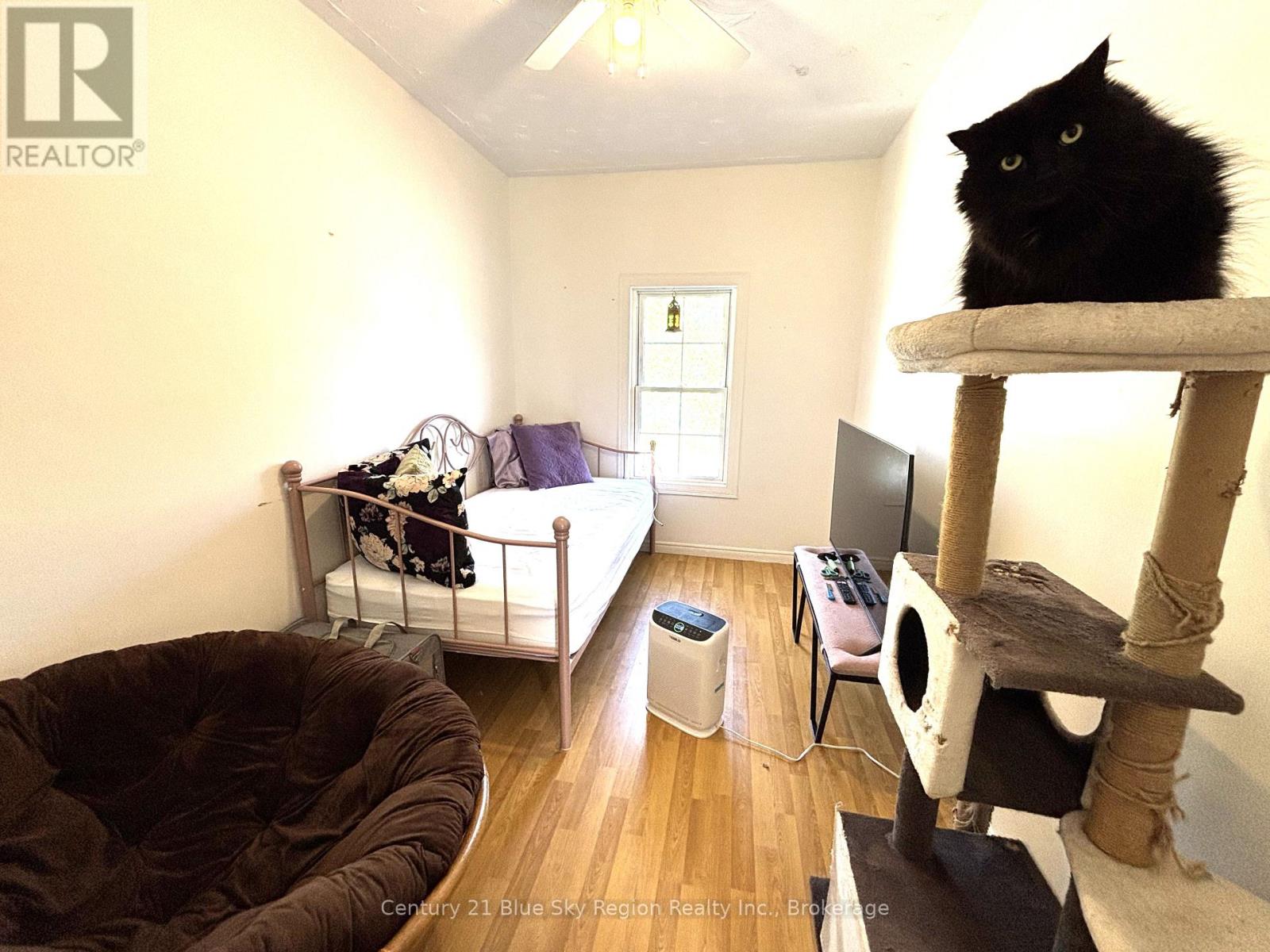 695 High Street, North Bay, Ontario  P1B 6R9 - Photo 26 - X12712454