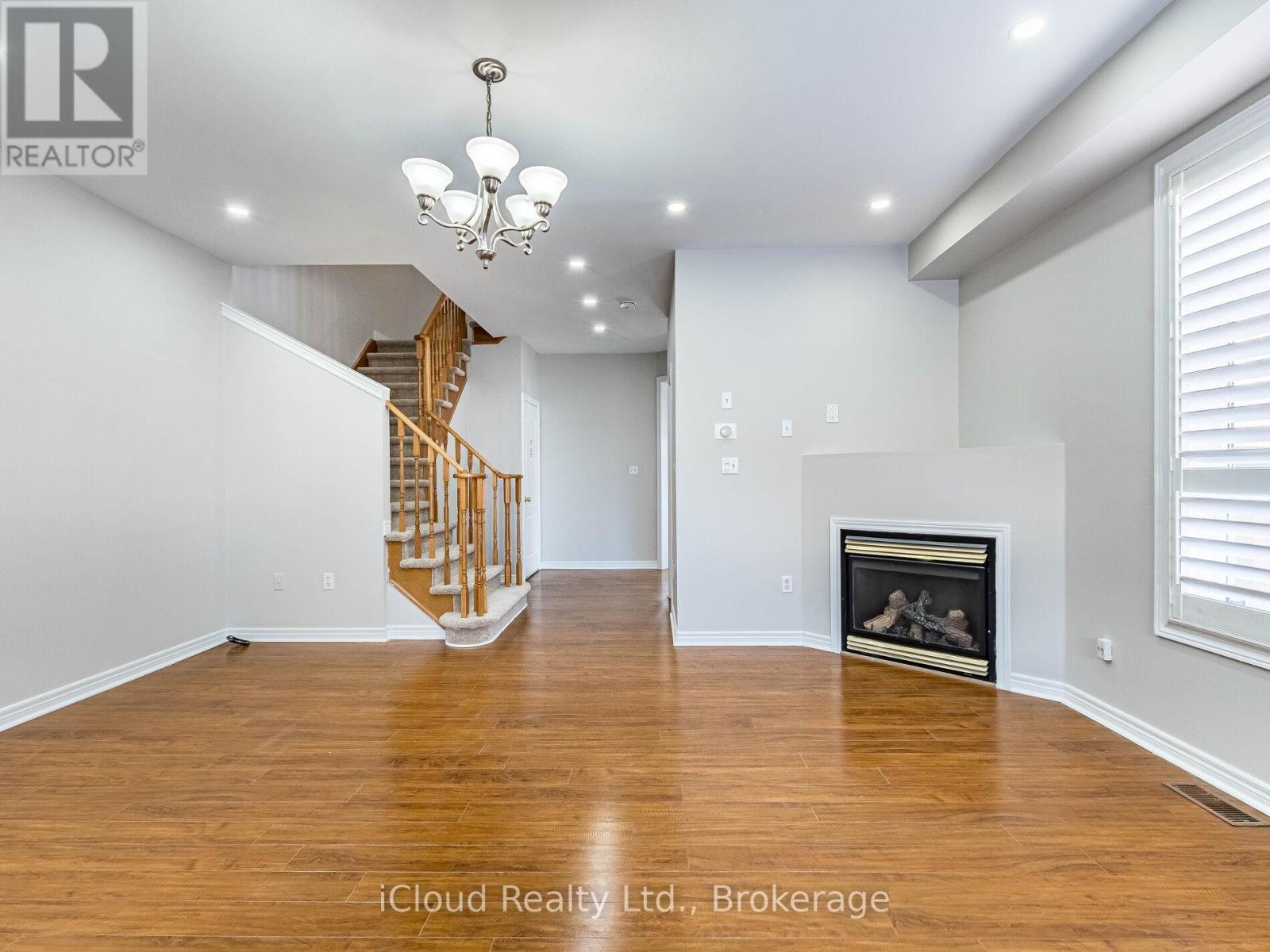 7333 Cork Tree Road, Mississauga, Ontario  L5N 8N9 - Photo 16 - W12647192