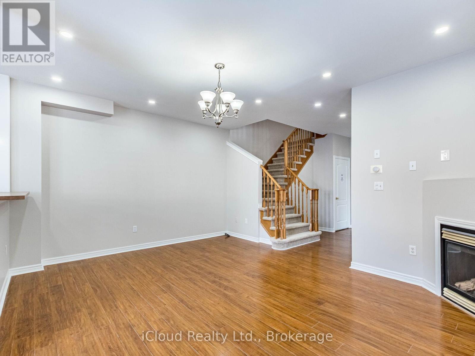 7333 Cork Tree Road, Mississauga, Ontario  L5N 8N9 - Photo 14 - W12647192