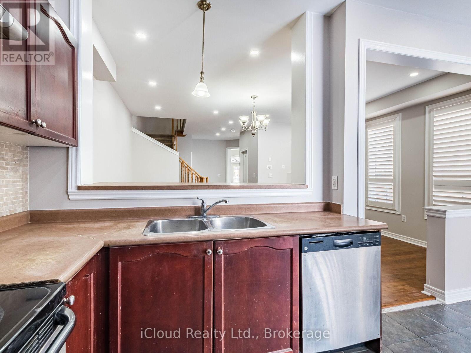 7333 Cork Tree Road, Mississauga, Ontario  L5N 8N9 - Photo 24 - W12647192