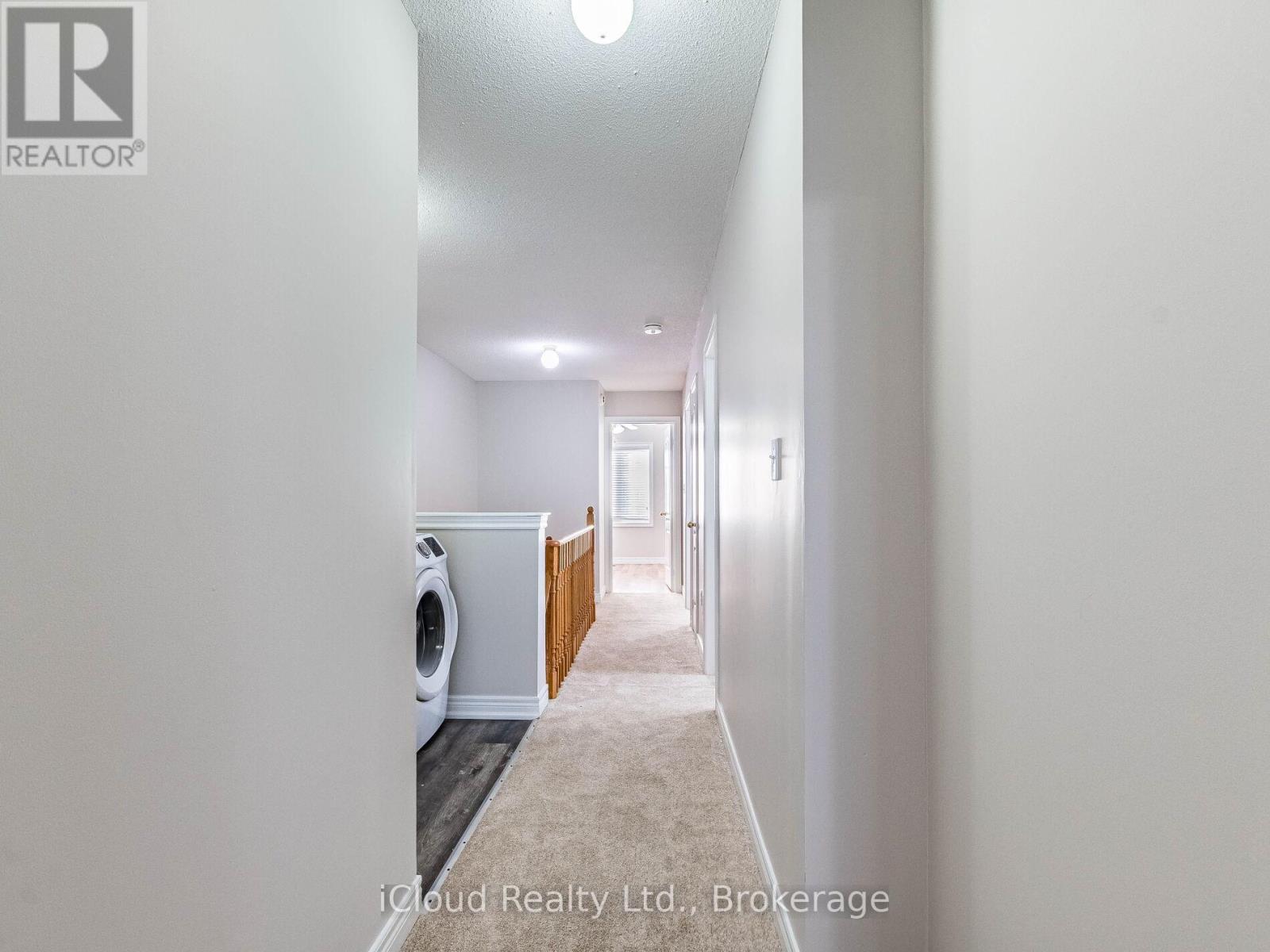 7333 Cork Tree Road, Mississauga, Ontario  L5N 8N9 - Photo 30 - W12647192