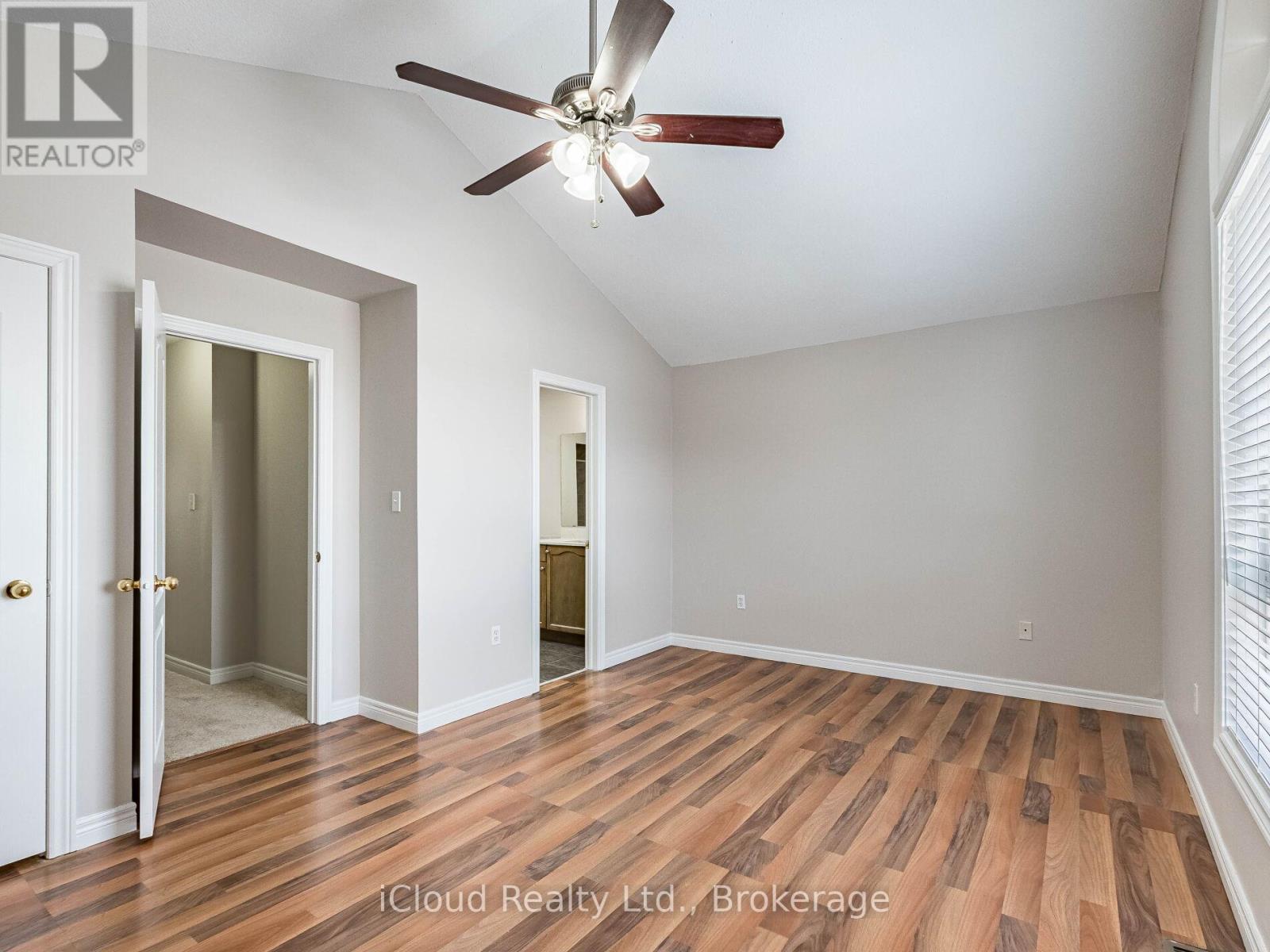 7333 Cork Tree Road, Mississauga, Ontario  L5N 8N9 - Photo 36 - W12647192