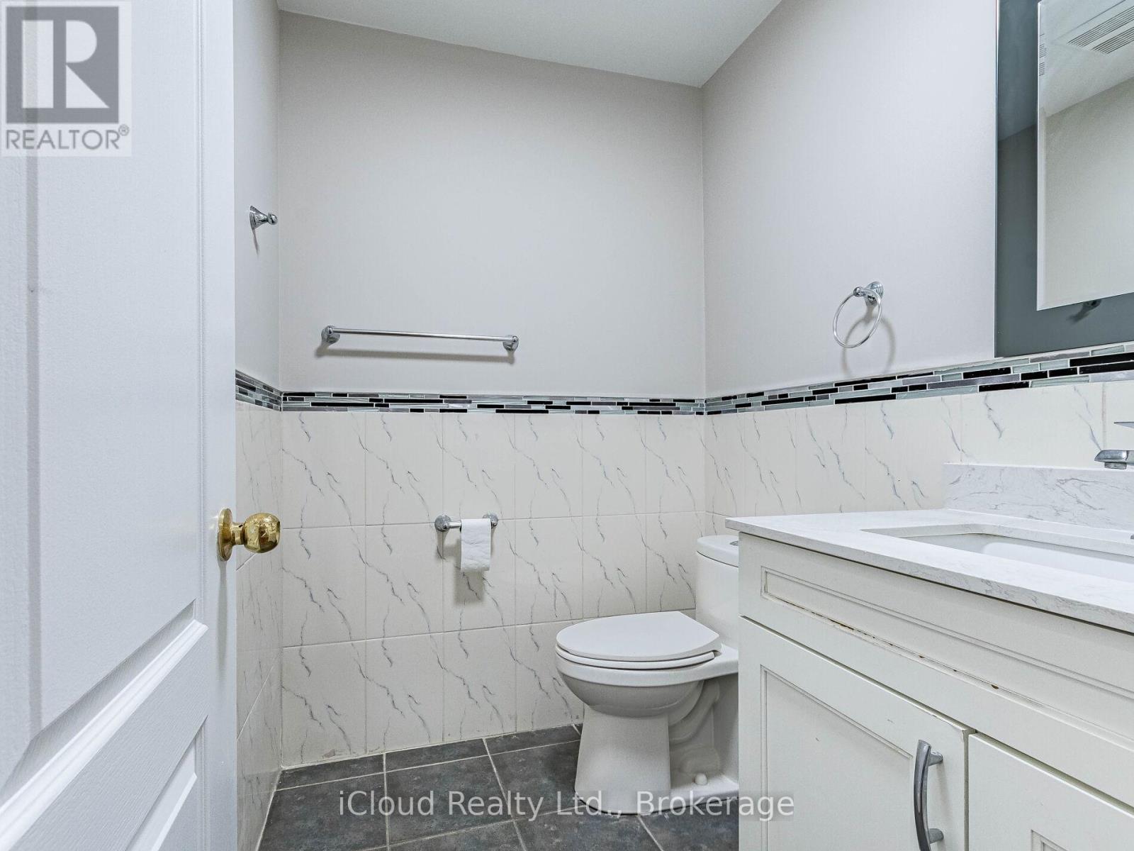 7333 Cork Tree Road, Mississauga, Ontario  L5N 8N9 - Photo 26 - W12647192