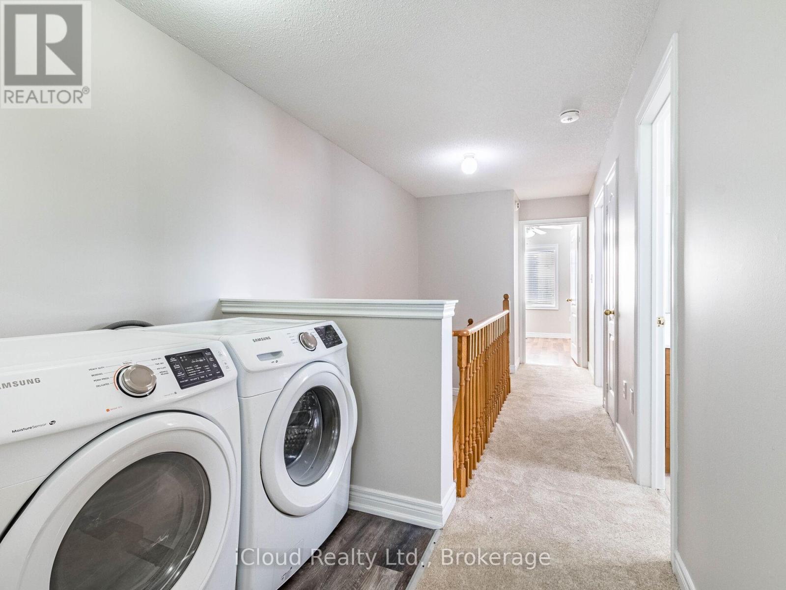 7333 Cork Tree Road, Mississauga, Ontario  L5N 8N9 - Photo 31 - W12647192