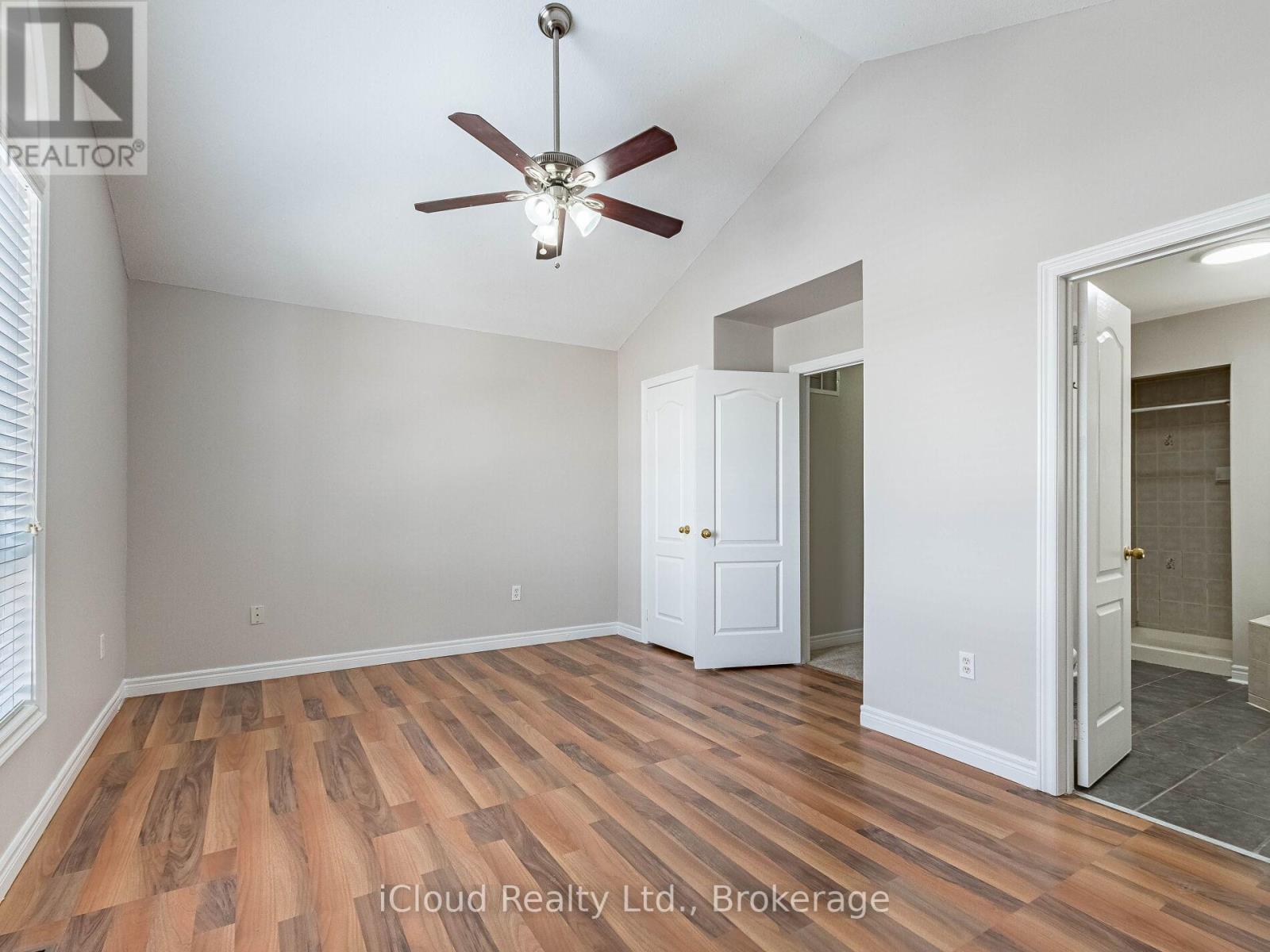 7333 Cork Tree Road, Mississauga, Ontario  L5N 8N9 - Photo 37 - W12647192