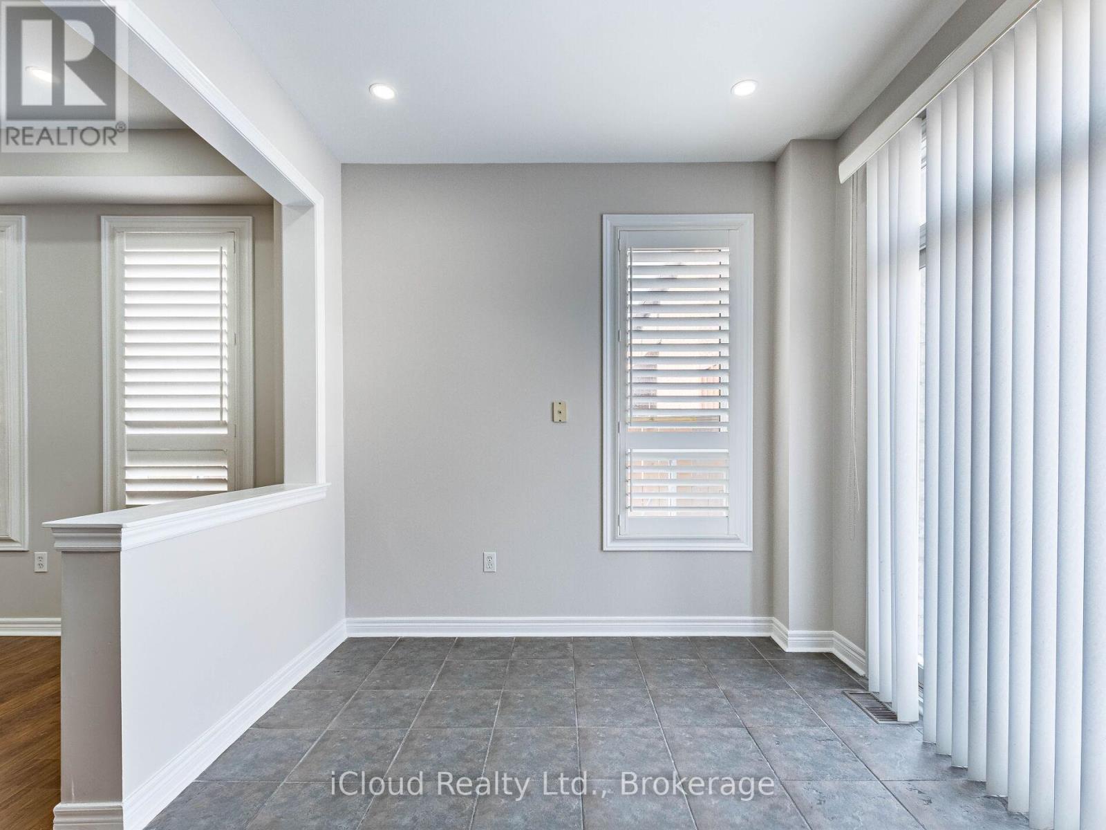 7333 Cork Tree Road, Mississauga, Ontario  L5N 8N9 - Photo 25 - W12647192