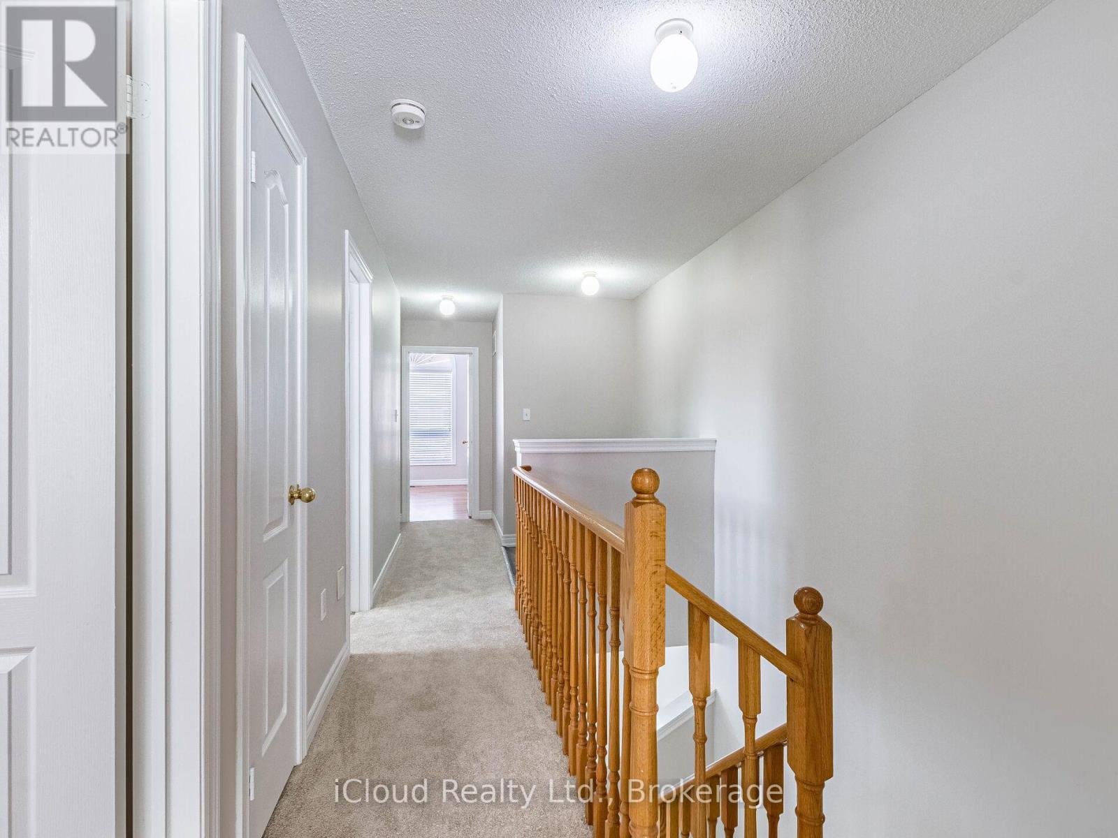 7333 Cork Tree Road, Mississauga, Ontario  L5N 8N9 - Photo 28 - W12647192