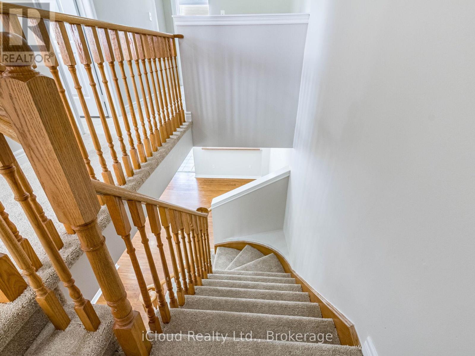 7333 Cork Tree Road, Mississauga, Ontario  L5N 8N9 - Photo 33 - W12647192