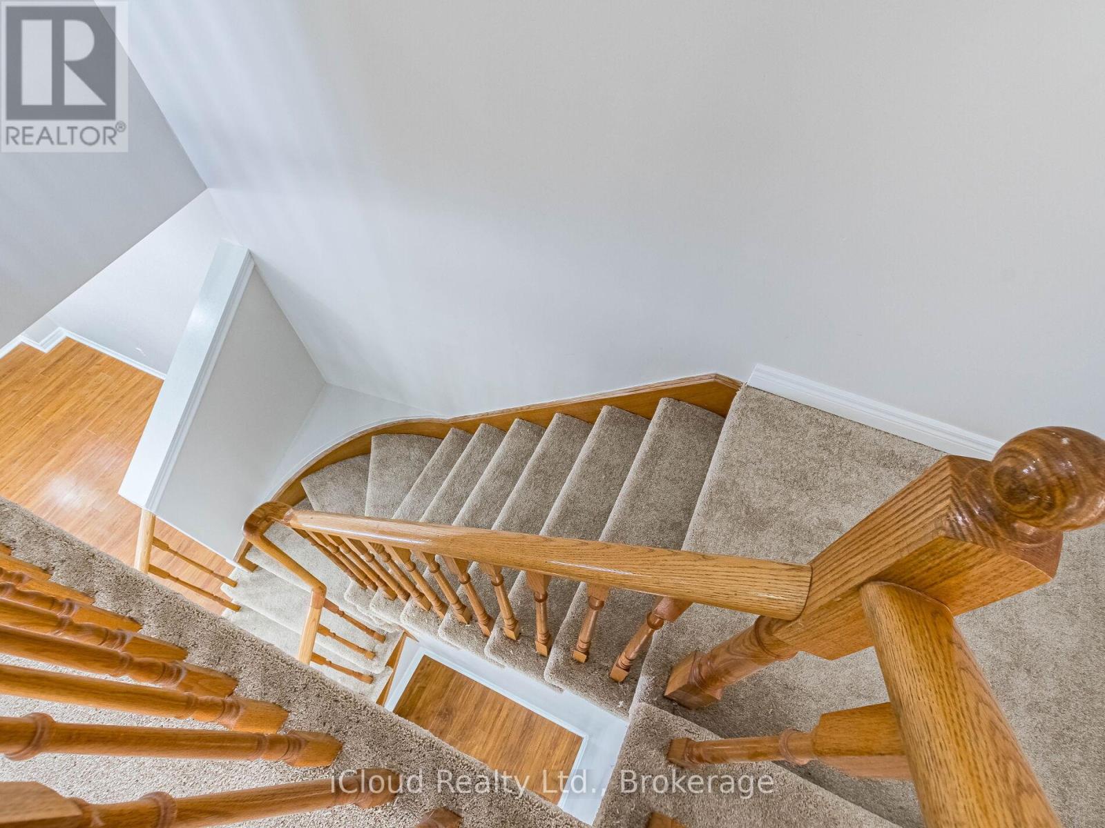 7333 Cork Tree Road, Mississauga, Ontario  L5N 8N9 - Photo 32 - W12647192