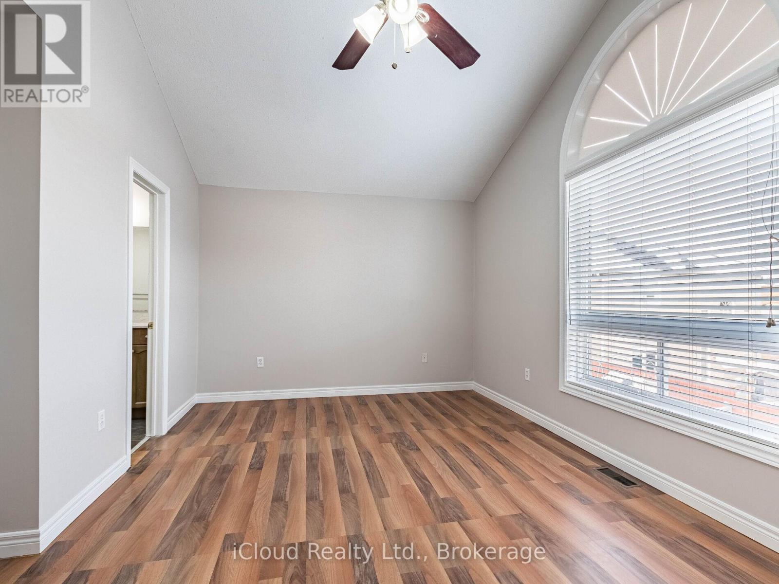 7333 Cork Tree Road, Mississauga, Ontario  L5N 8N9 - Photo 35 - W12647192