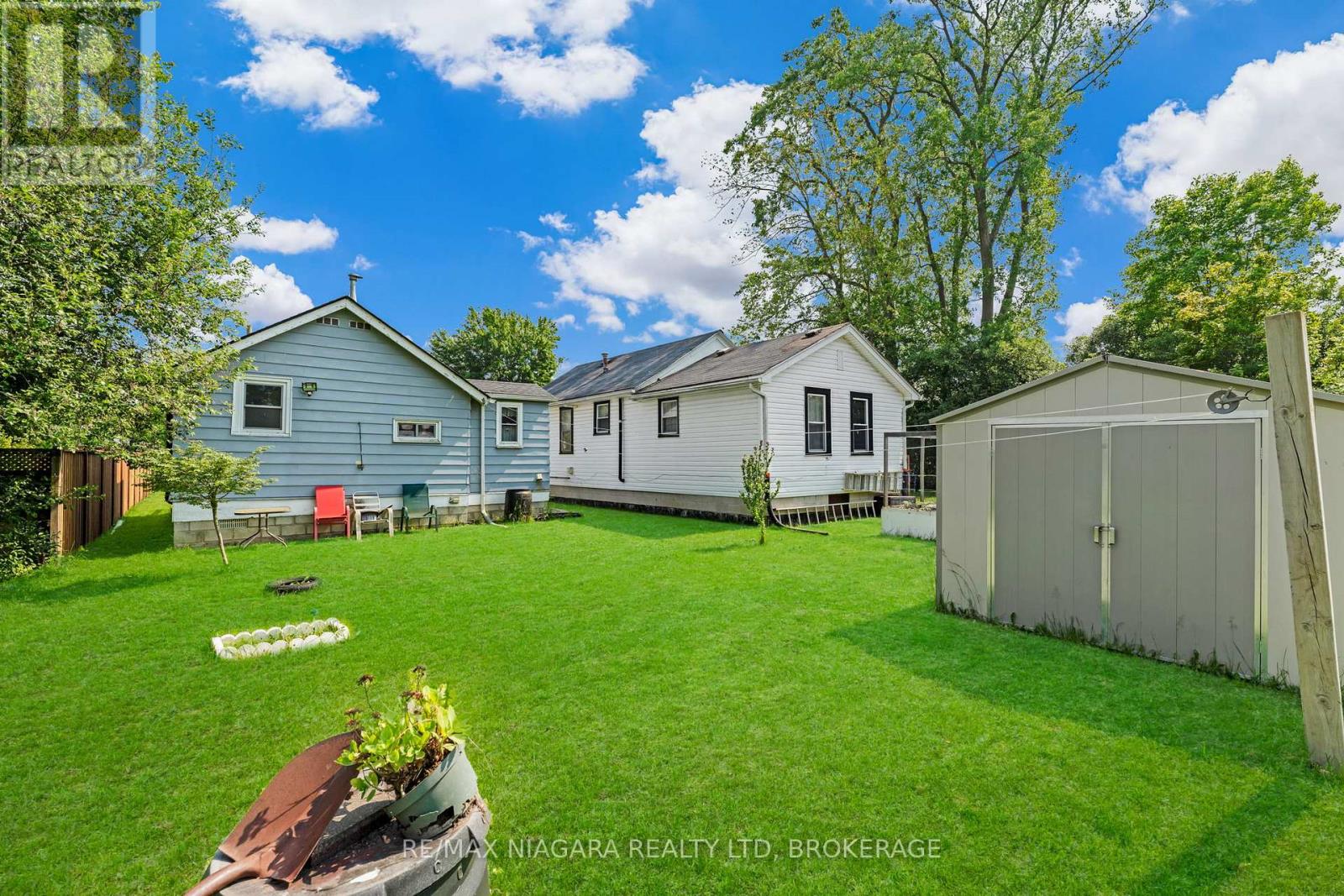 40 Longtent Avenue, Fort Erie, Ontario  L2A 1E3 - Photo 20 - X12721876