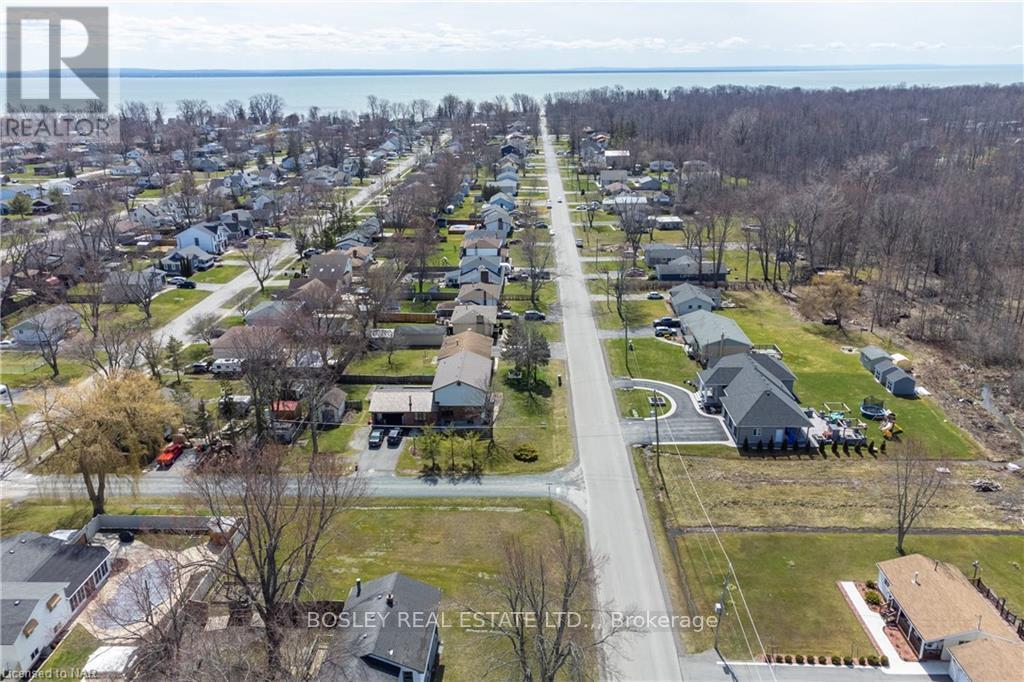 Lot 698 Buffalo Road N, Fort Erie, Ontario  L2A 5H1 - Photo 2 - X12721954