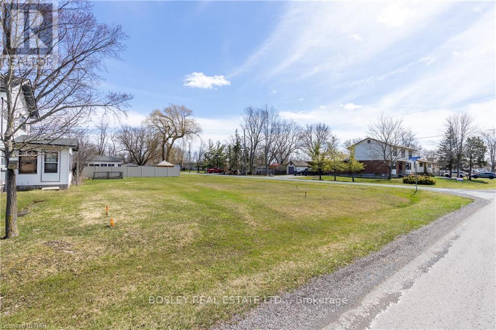 Lot 698 Buffalo Road N, Fort Erie, Ontario  L2A 5H1 - Photo 4 - X12721954