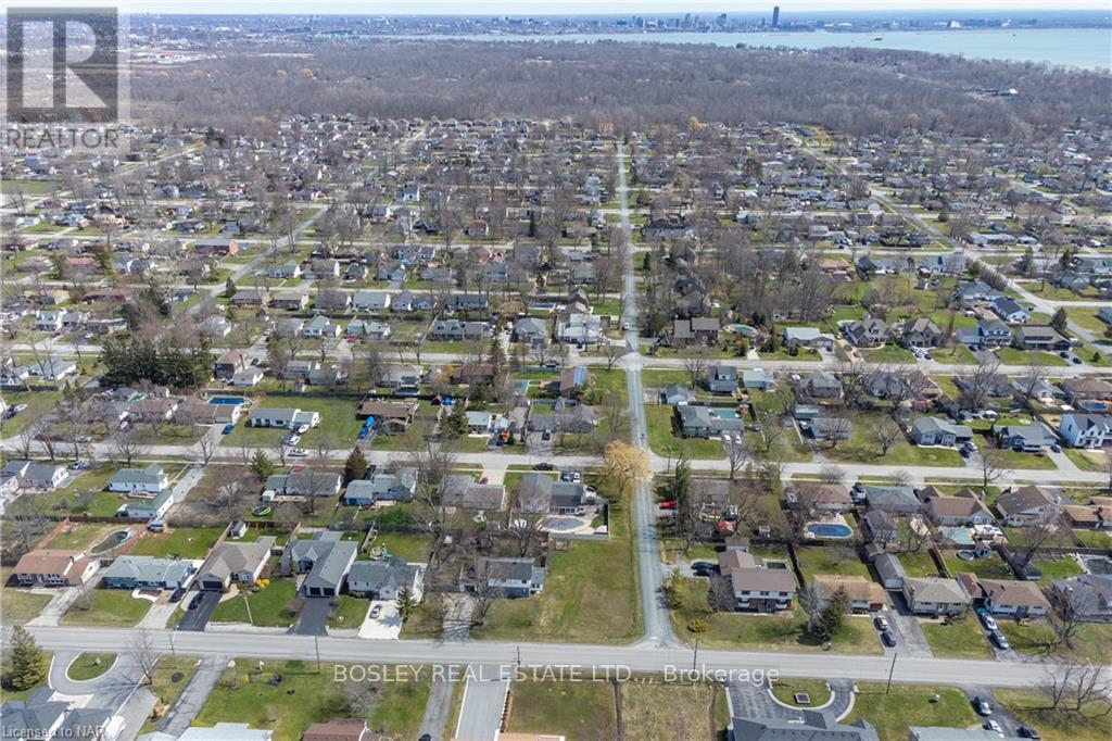 Lot 698 Buffalo Road N, Fort Erie, Ontario  L2A 5H1 - Photo 8 - X12721954