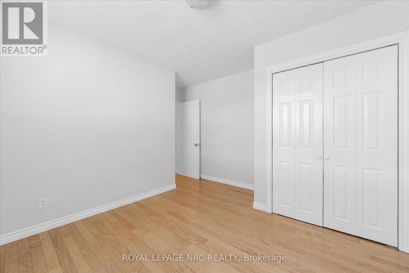 162 Ryerson Street, Thorold, Ontario  L2V 3Y3 - Photo 13 - X12721978