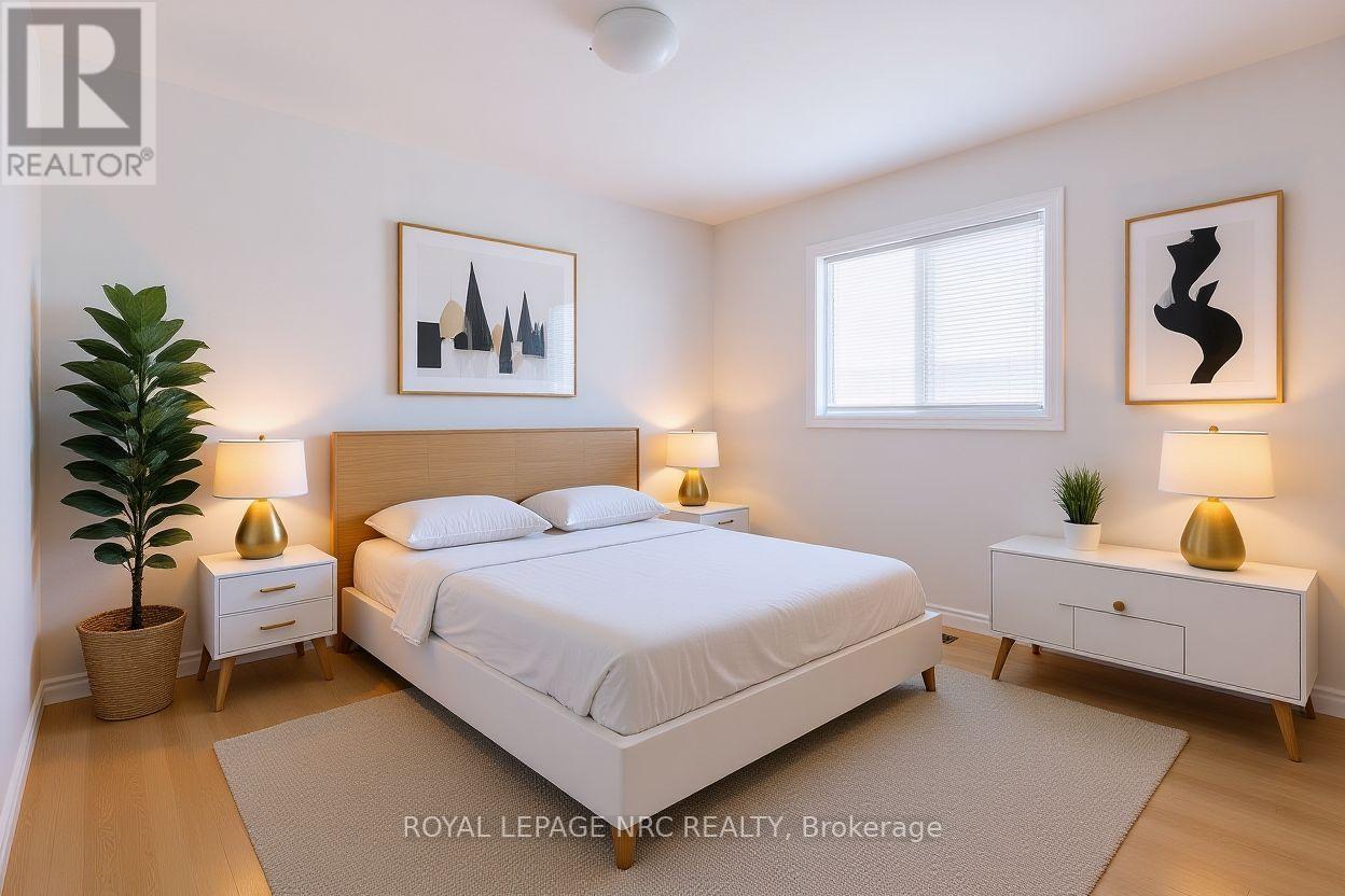 162 Ryerson Street, Thorold, Ontario  L2V 3Y3 - Photo 14 - X12721978