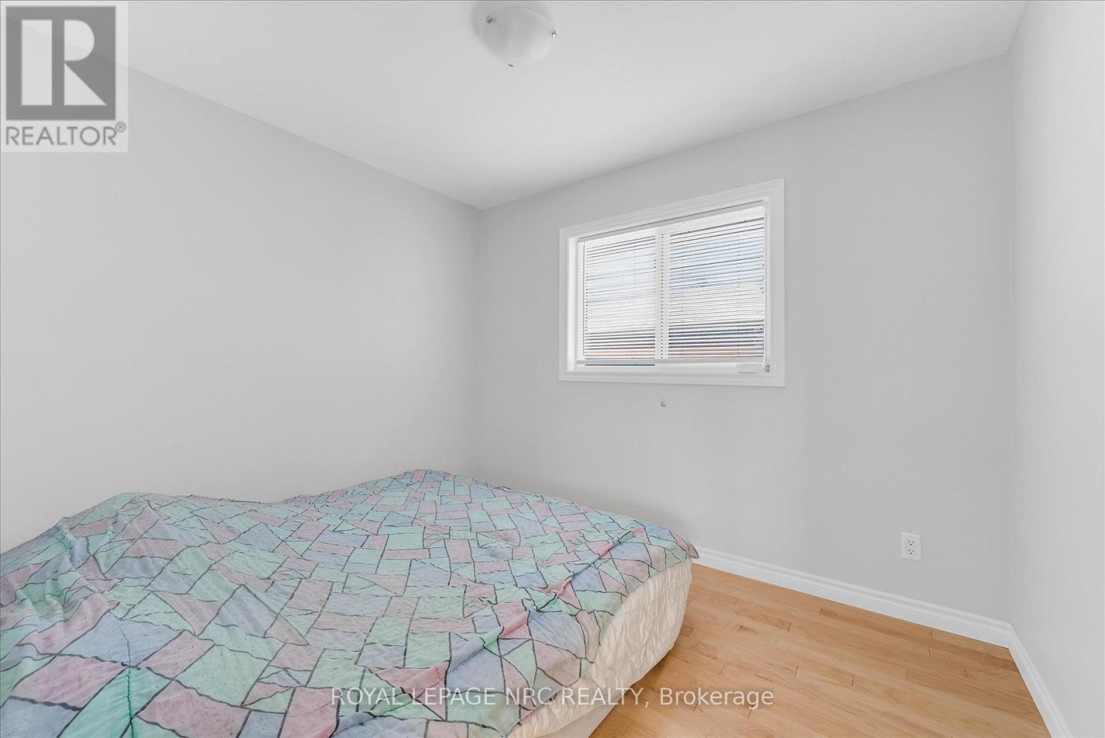 162 Ryerson Street, Thorold, Ontario  L2V 3Y3 - Photo 16 - X12721978