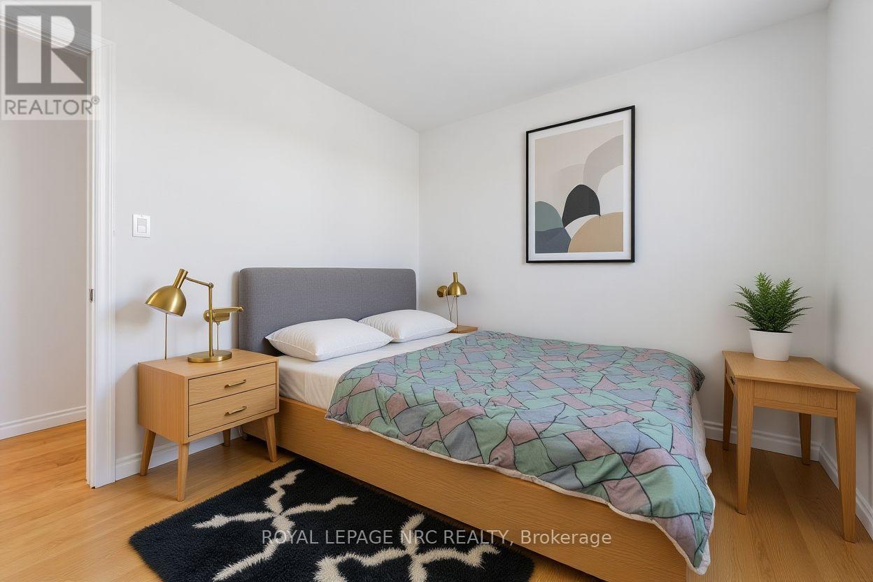 162 Ryerson Street, Thorold, Ontario  L2V 3Y3 - Photo 17 - X12721978