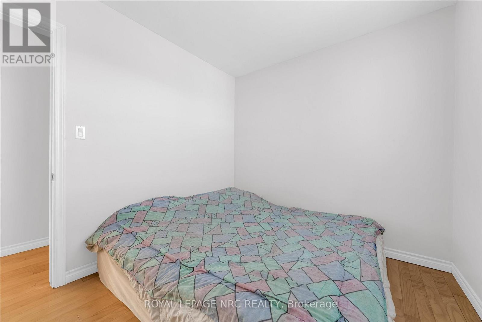 162 Ryerson Street, Thorold, Ontario  L2V 3Y3 - Photo 18 - X12721978