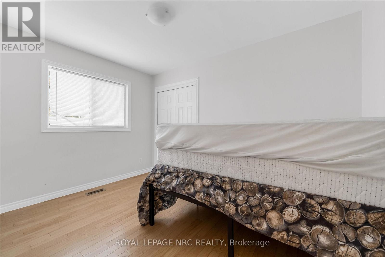 162 Ryerson Street, Thorold, Ontario  L2V 3Y3 - Photo 20 - X12721978