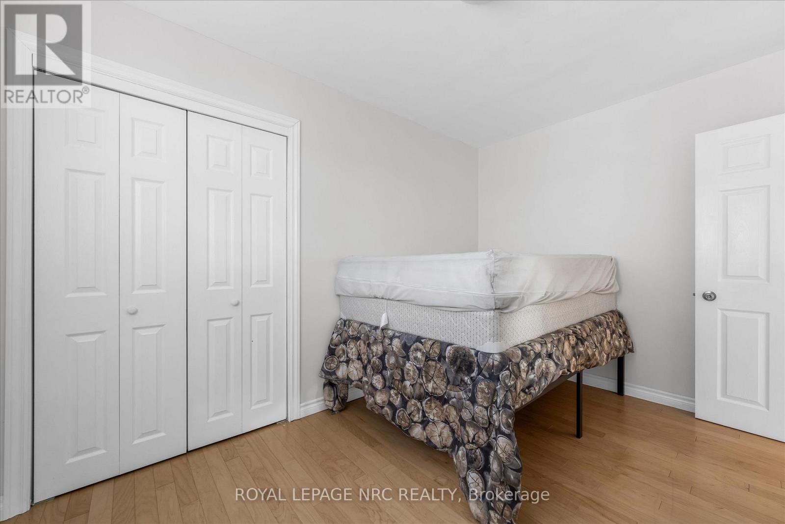 162 Ryerson Street, Thorold, Ontario  L2V 3Y3 - Photo 21 - X12721978