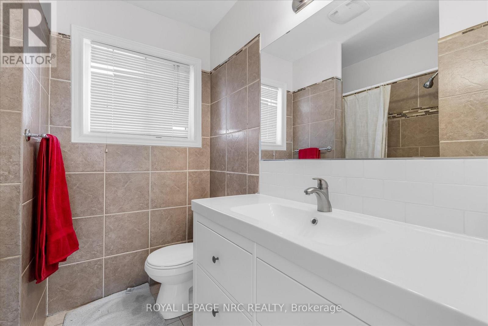 162 Ryerson Street, Thorold, Ontario  L2V 3Y3 - Photo 22 - X12721978