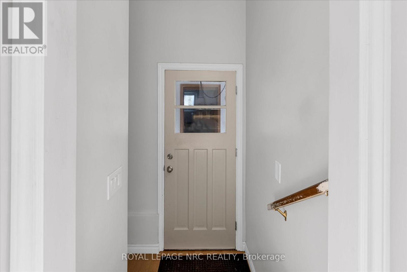 162 Ryerson Street, Thorold, Ontario  L2V 3Y3 - Photo 24 - X12721978