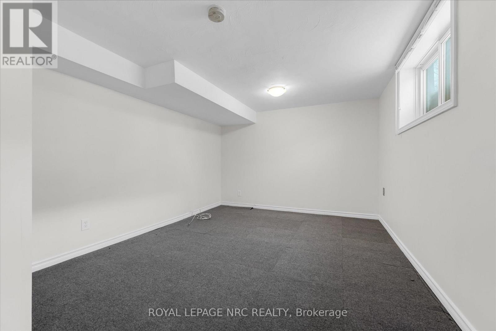 162 Ryerson Street, Thorold, Ontario  L2V 3Y3 - Photo 26 - X12721978