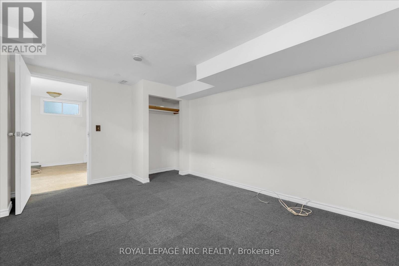 162 Ryerson Street, Thorold, Ontario  L2V 3Y3 - Photo 27 - X12721978