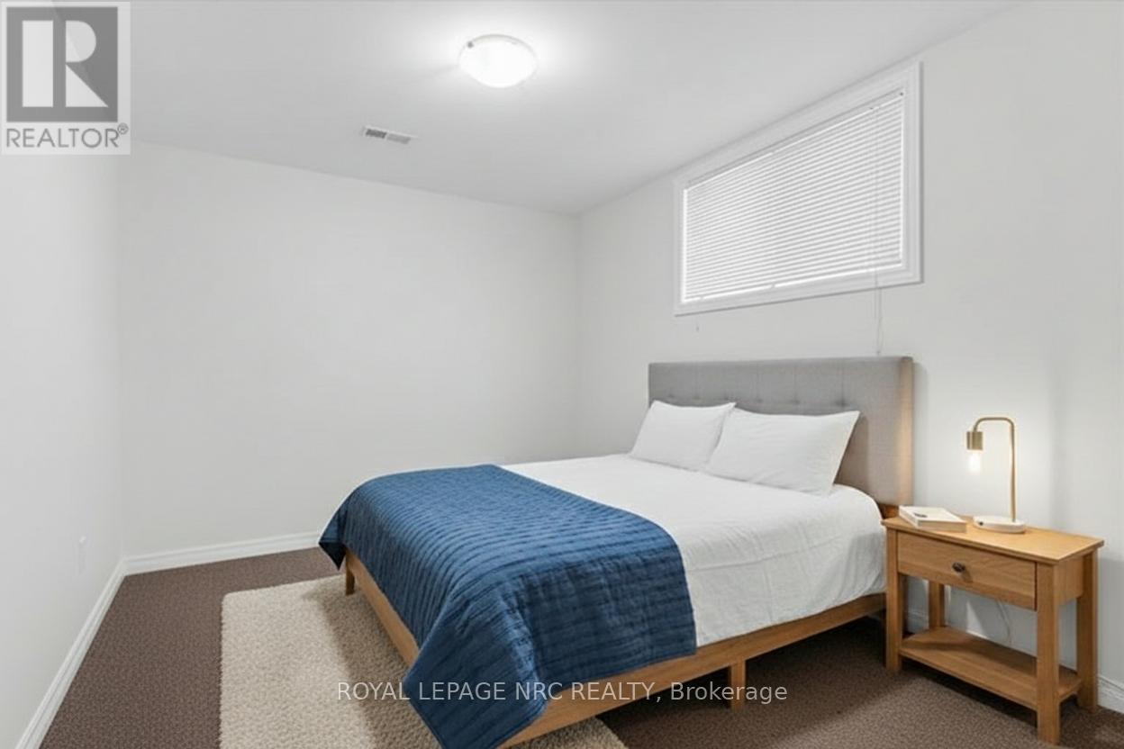 162 Ryerson Street, Thorold, Ontario  L2V 3Y3 - Photo 31 - X12721978