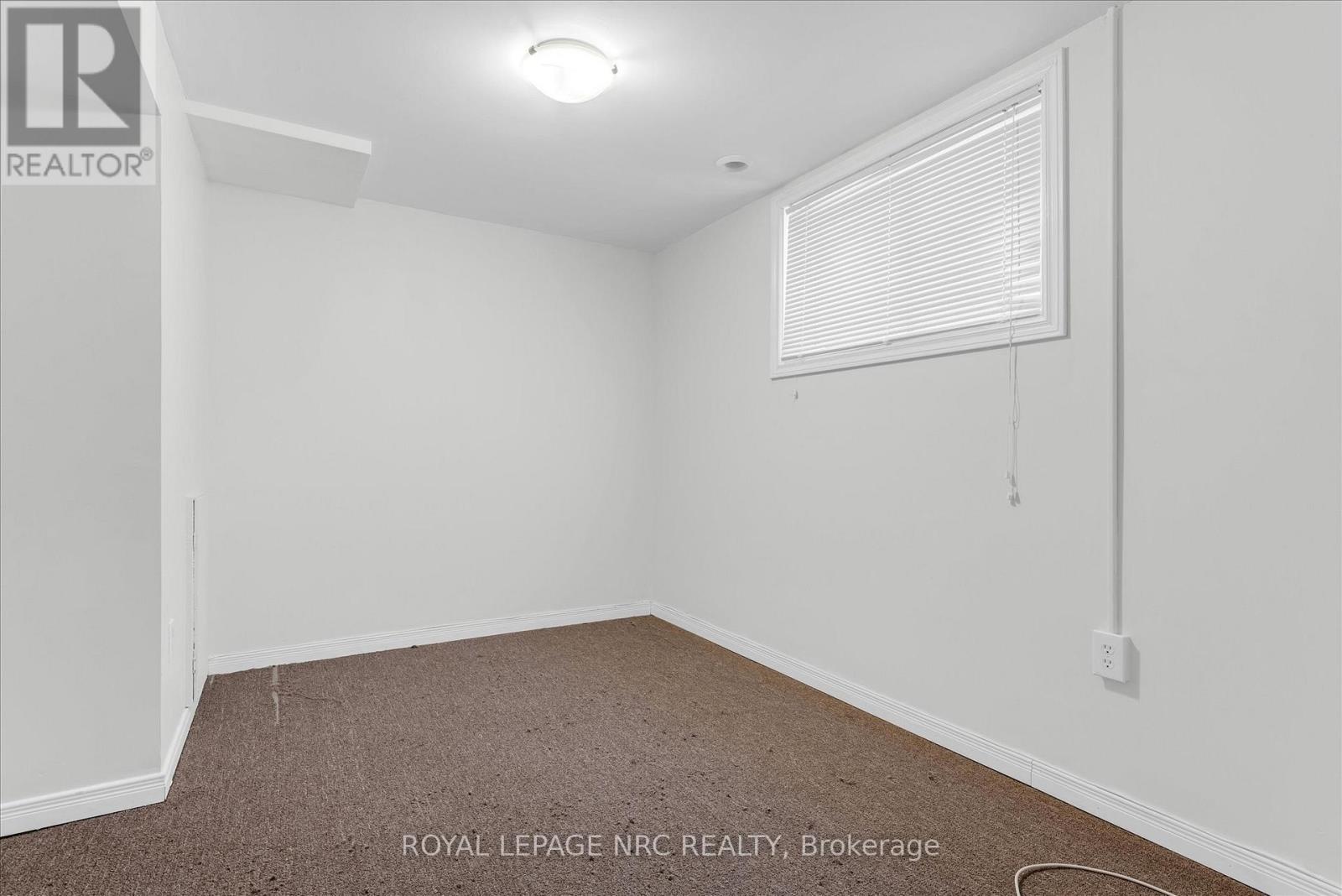 162 Ryerson Street, Thorold, Ontario  L2V 3Y3 - Photo 32 - X12721978