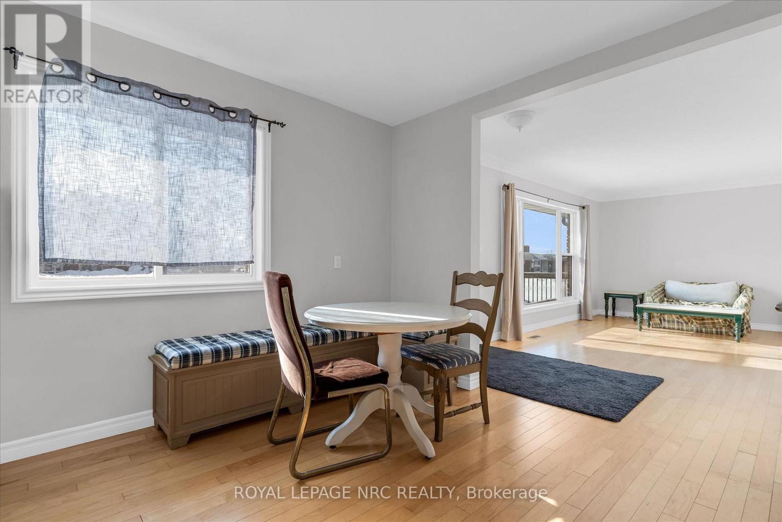 162 Ryerson Street, Thorold, Ontario  L2V 3Y3 - Photo 9 - X12721978