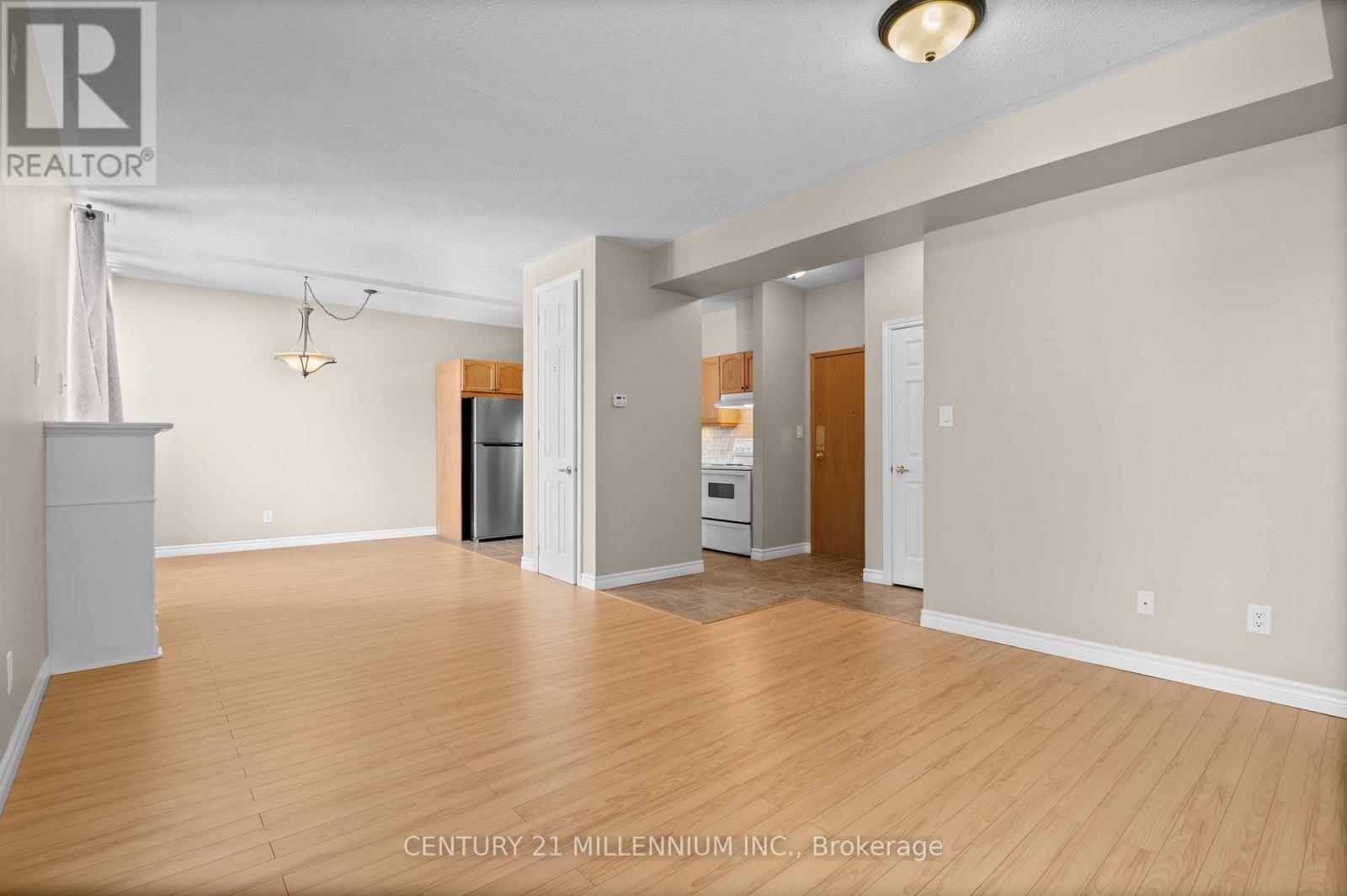 207 - 111 Main Street N, East Luther Grand Valley, Ontario  L9W 6E3 - Photo 23 - X12701114