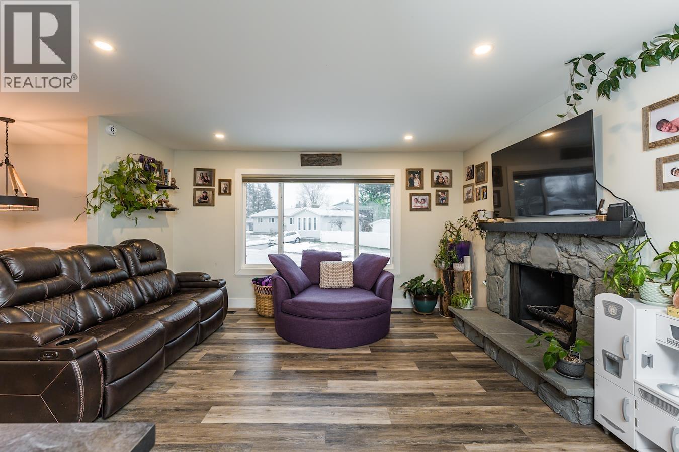 7715 Lemoyne Drive, Prince George, British Columbia  V2N 3A6 - Photo 10 - R3082344