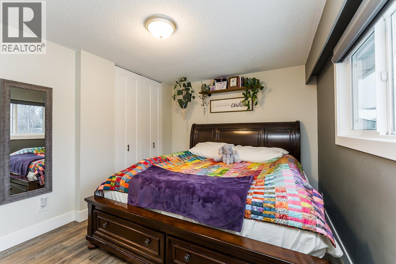 7715 Lemoyne Drive, Prince George, British Columbia  V2N 3A6 - Photo 11 - R3082344