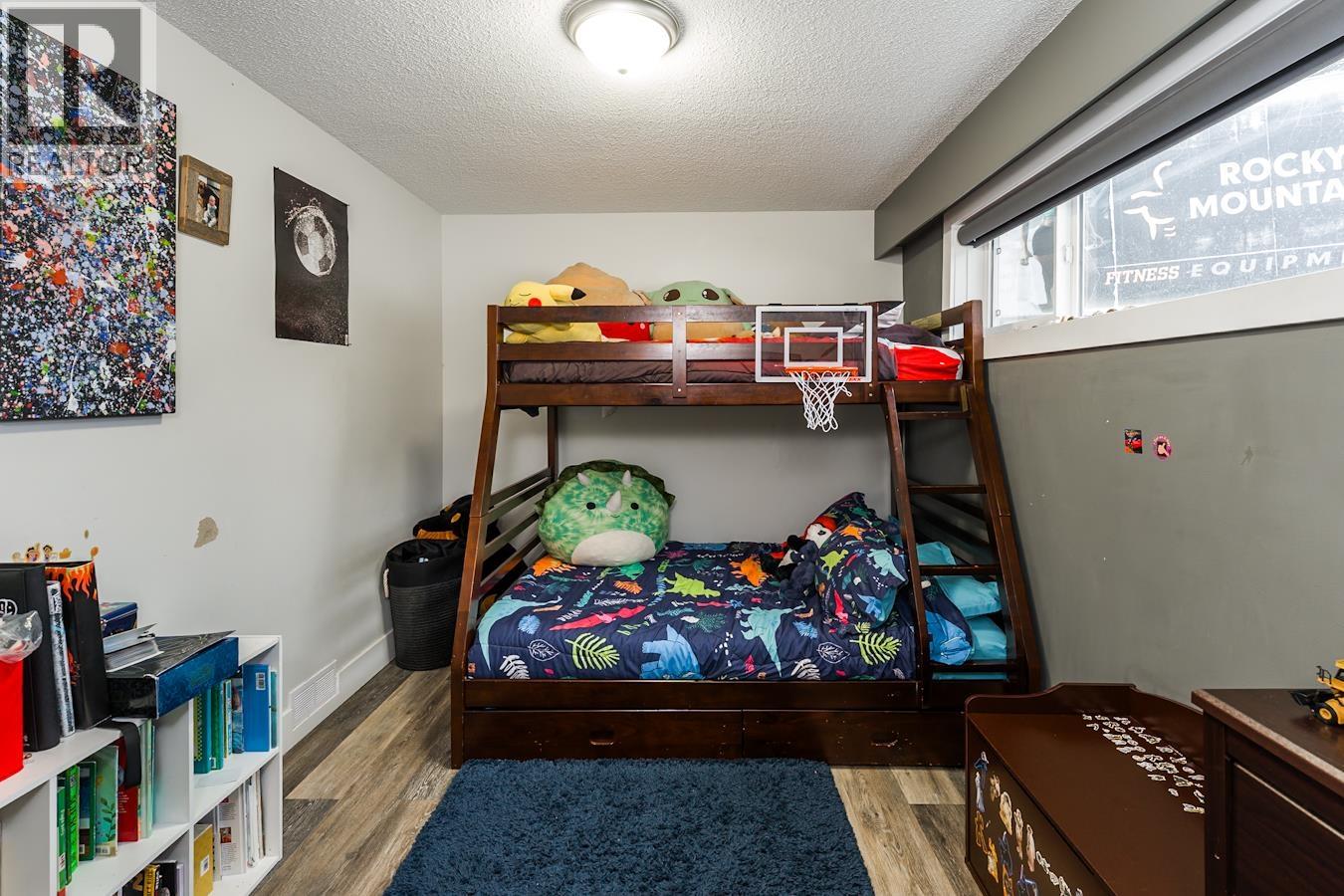 7715 Lemoyne Drive, Prince George, British Columbia  V2N 3A6 - Photo 14 - R3082344