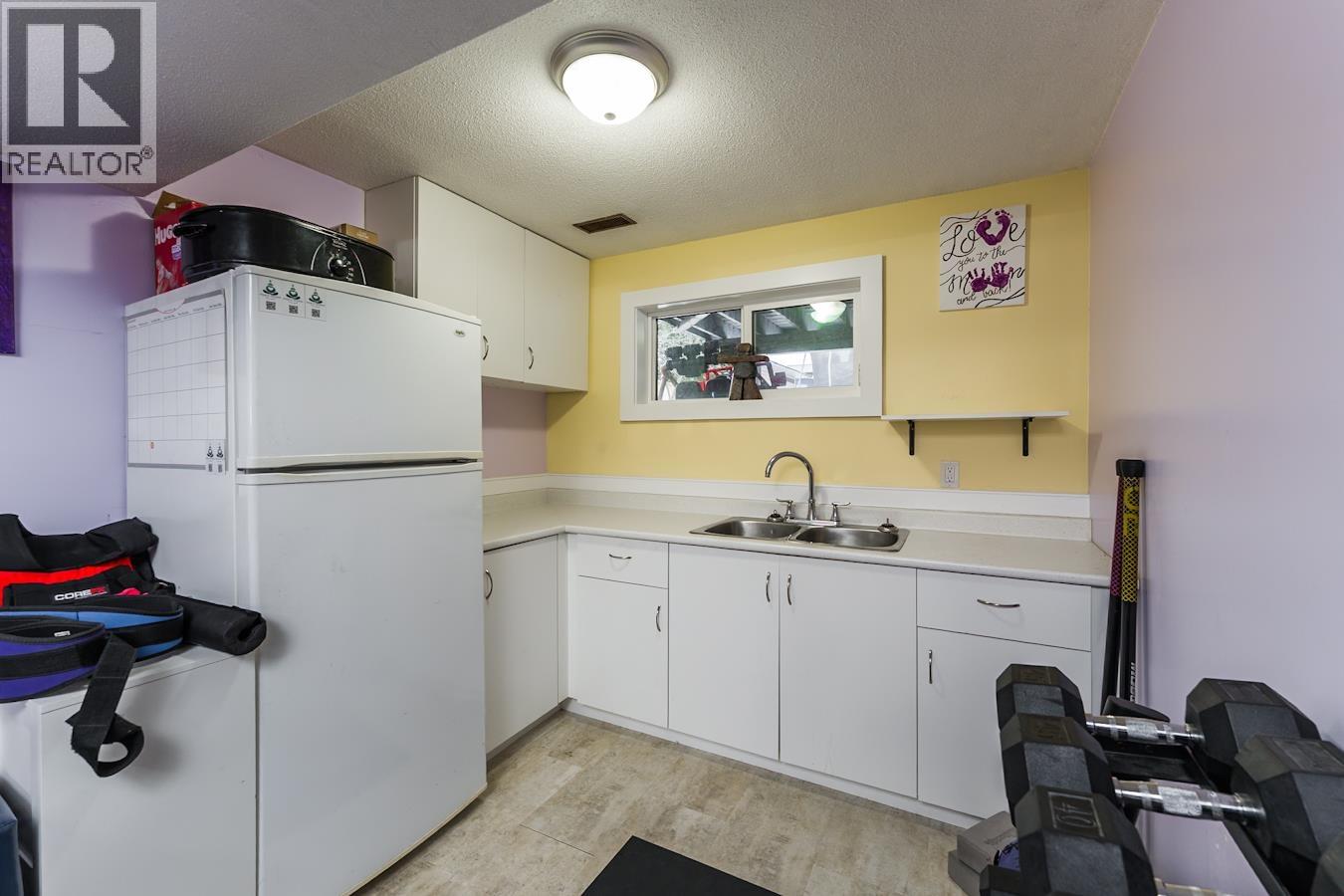 7715 Lemoyne Drive, Prince George, British Columbia  V2N 3A6 - Photo 18 - R3082344