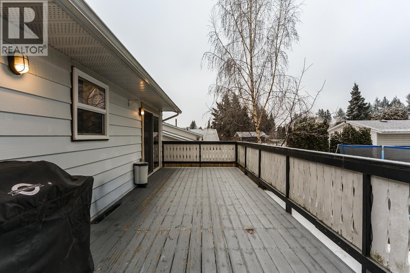 7715 Lemoyne Drive, Prince George, British Columbia  V2N 3A6 - Photo 22 - R3082344