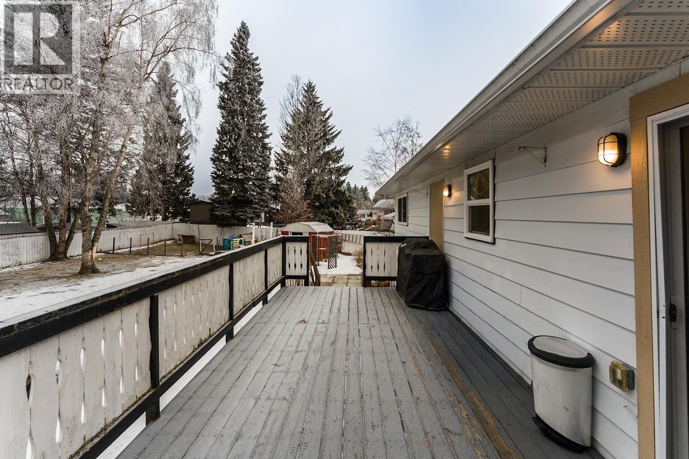 7715 Lemoyne Drive, Prince George, British Columbia  V2N 3A6 - Photo 24 - R3082344